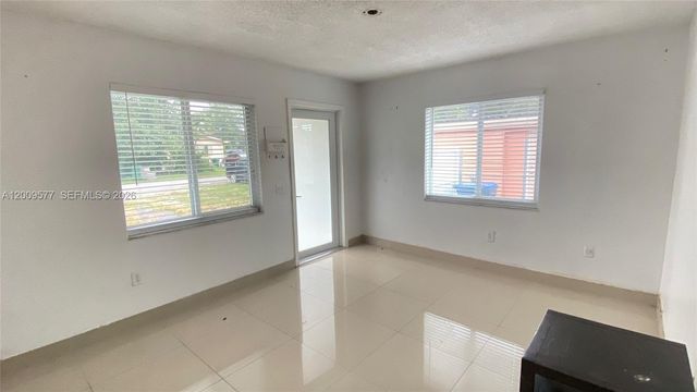 530 NW 99th Street, Miami, FL 33150