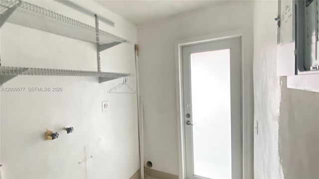 530 NW 99th Street, Miami, FL 33150