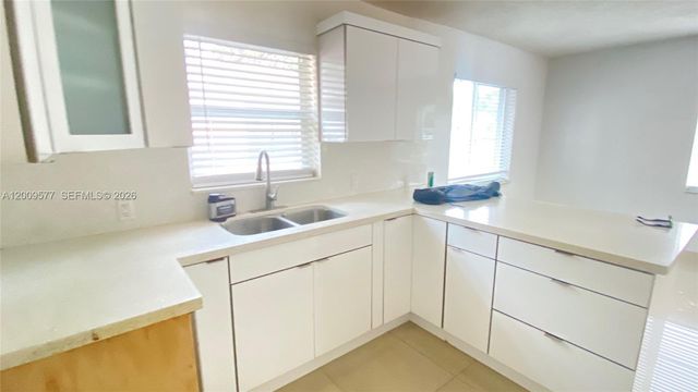 530 NW 99th Street, Miami, FL 33150