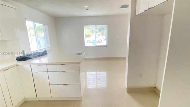 530 NW 99th Street, Miami, FL 33150