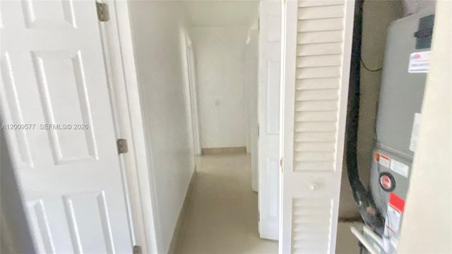 530 NW 99th Street, Miami, FL 33150