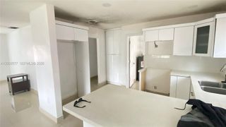 530 NW 99th Street, Miami, FL 33150