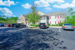 115 Veranda Way # 6-A, Murrells Inlet, SC 29576