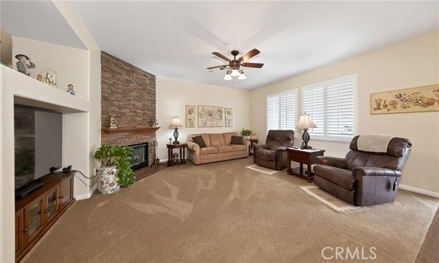 7619 Vista Rio, Highland, CA 92346