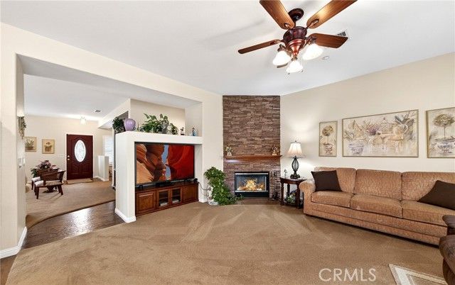 7619 Vista Rio, Highland, CA 92346