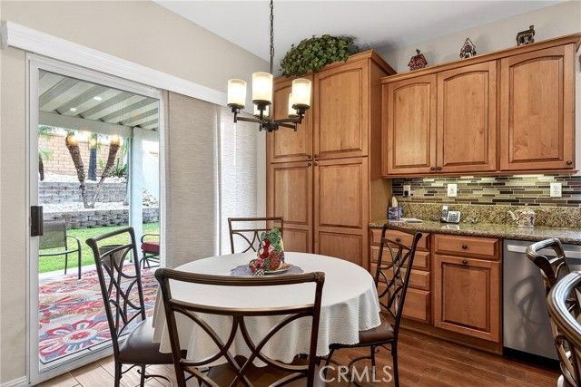 7619 Vista Rio, Highland, CA 92346