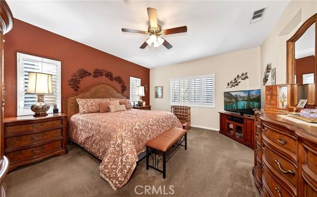 7619 Vista Rio, Highland, CA 92346