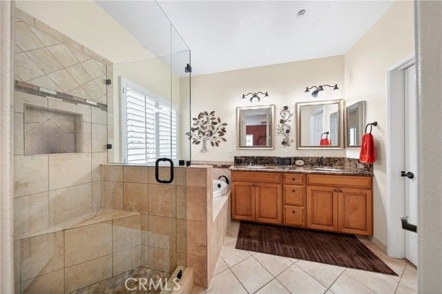 7619 Vista Rio, Highland, CA 92346