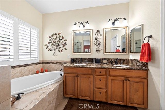 7619 Vista Rio, Highland, CA 92346