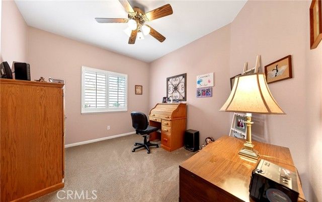 7619 Vista Rio, Highland, CA 92346