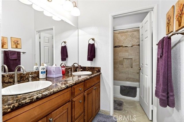 7619 Vista Rio, Highland, CA 92346