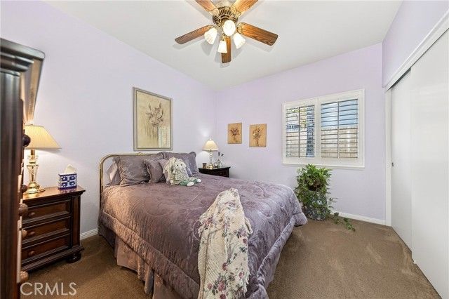 7619 Vista Rio, Highland, CA 92346