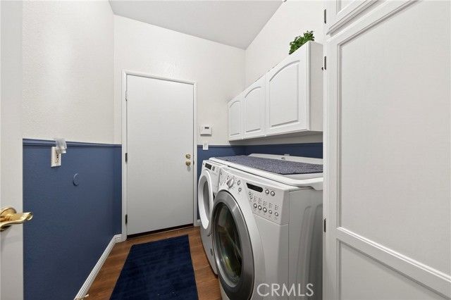 7619 Vista Rio, Highland, CA 92346