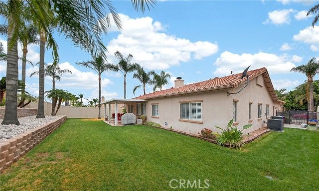 7619 Vista Rio, Highland, CA 92346