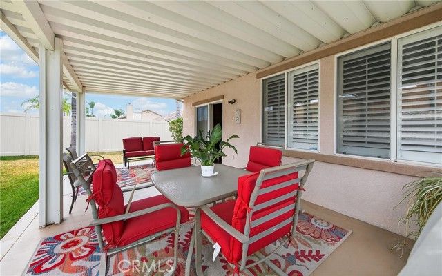 7619 Vista Rio, Highland, CA 92346