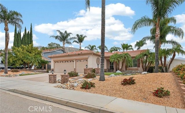 7619 Vista Rio, Highland, CA 92346