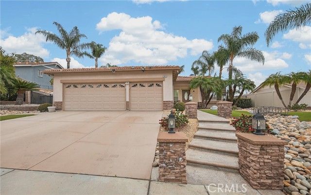 7619 Vista Rio, Highland, CA 92346