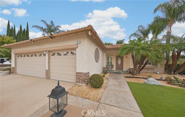 7619 Vista Rio, Highland, CA 92346