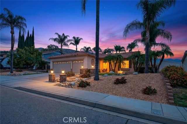 7619 Vista Rio, Highland, CA 92346