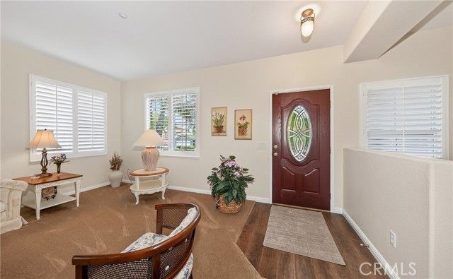 7619 Vista Rio, Highland, CA 92346