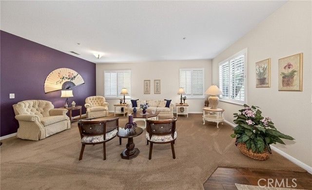 7619 Vista Rio, Highland, CA 92346