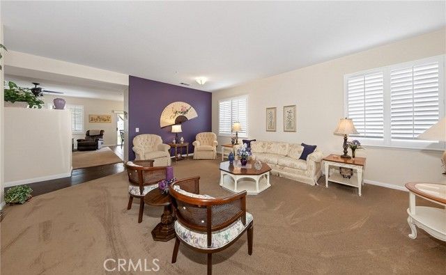 7619 Vista Rio, Highland, CA 92346