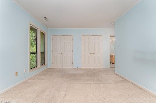 142 Cedar Lake Trail, Winston-salem, NC 27104