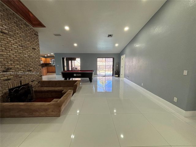 7099 NW 48th Ct, Lauderhill, FL 33319