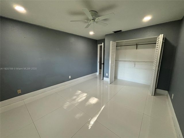 7099 NW 48th Ct, Lauderhill, FL 33319