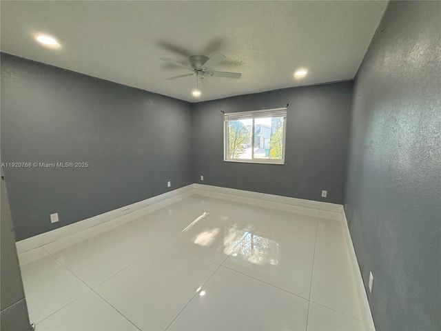 7099 NW 48th Ct, Lauderhill, FL 33319