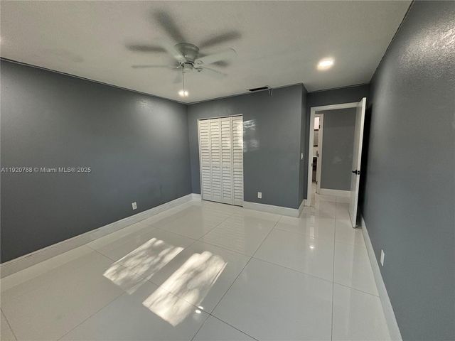 7099 NW 48th Ct, Lauderhill, FL 33319