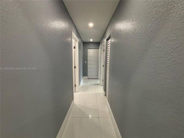 7099 NW 48th Ct, Lauderhill, FL 33319