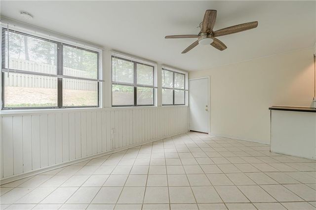 175 Maribeau Square NW, Atlanta, GA 30327