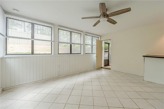 175 Maribeau Square NW, Atlanta, GA 30327