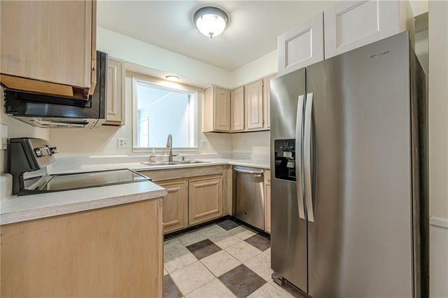 175 Maribeau Square NW, Atlanta, GA 30327