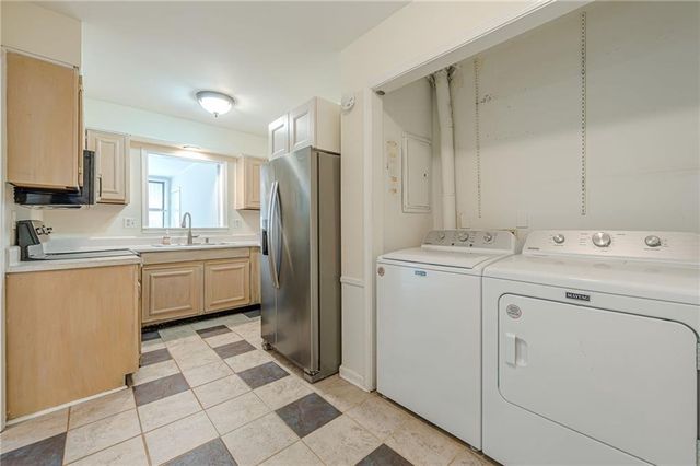 175 Maribeau Square NW, Atlanta, GA 30327