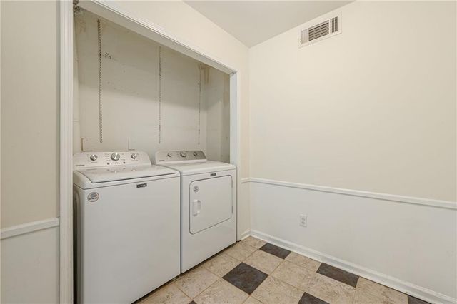 175 Maribeau Square NW, Atlanta, GA 30327