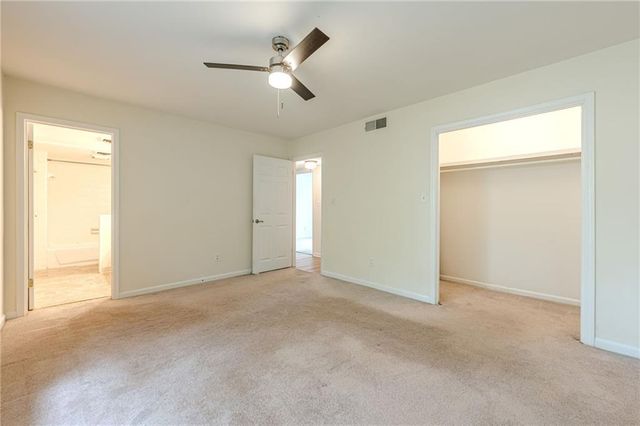 175 Maribeau Square NW, Atlanta, GA 30327