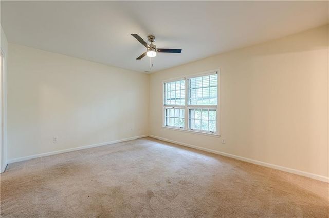 175 Maribeau Square NW, Atlanta, GA 30327