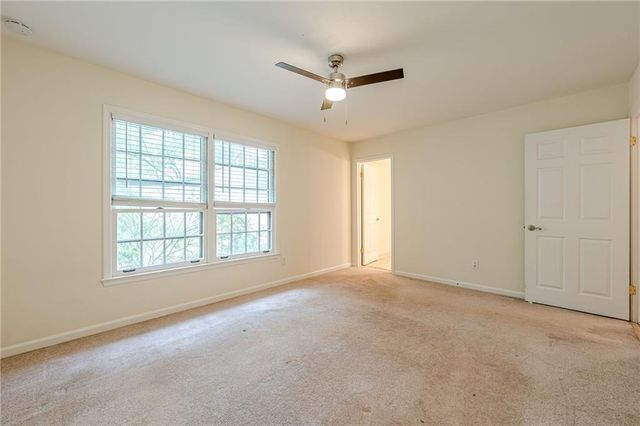 175 Maribeau Square NW, Atlanta, GA 30327