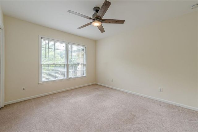 175 Maribeau Square NW, Atlanta, GA 30327