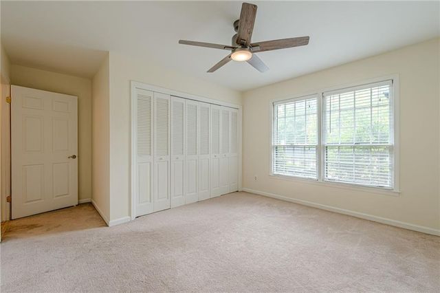 175 Maribeau Square NW, Atlanta, GA 30327
