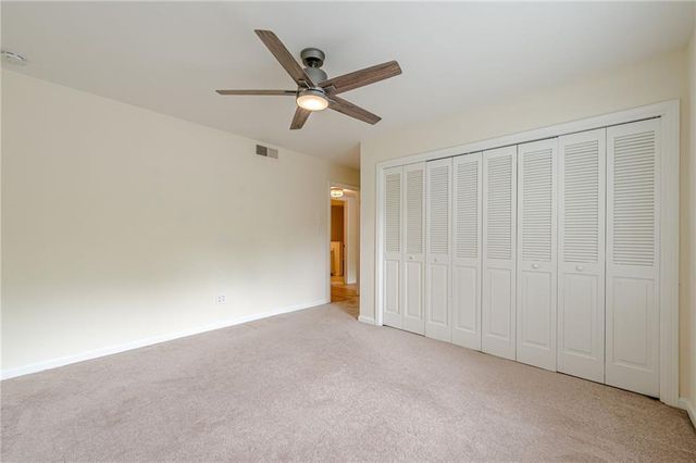 175 Maribeau Square NW, Atlanta, GA 30327