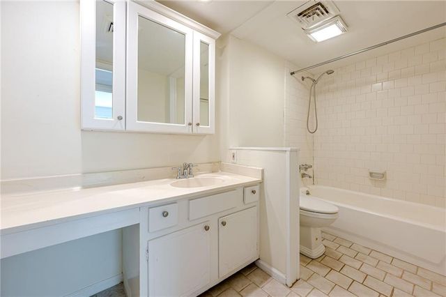 175 Maribeau Square NW, Atlanta, GA 30327
