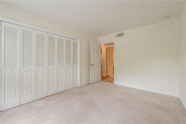 175 Maribeau Square NW, Atlanta, GA 30327