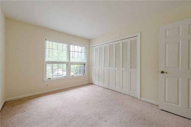 175 Maribeau Square NW, Atlanta, GA 30327