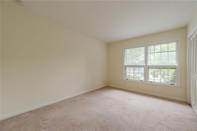 175 Maribeau Square NW, Atlanta, GA 30327