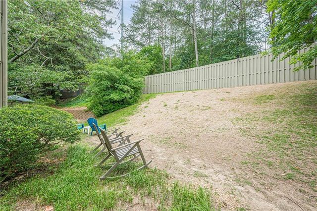 175 Maribeau Square NW, Atlanta, GA 30327