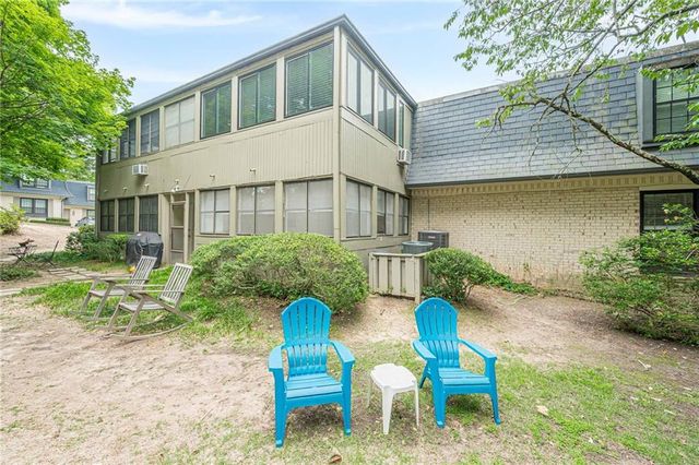 175 Maribeau Square NW, Atlanta, GA 30327