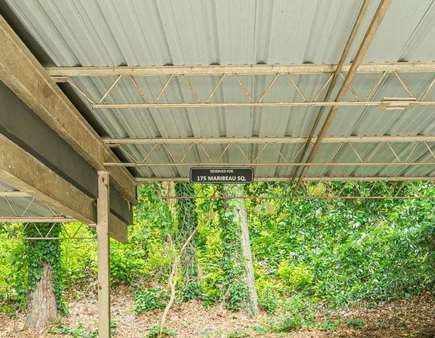175 Maribeau Square NW, Atlanta, GA 30327